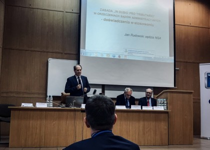 Click to zoom the picture.